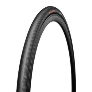 CUBIERTA SPECIALIZED RUTA S-WORKS TURBO TIRE