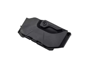 ELE BATTERY, LEVO (GEN.3), BATTERY ROCK GUARD DOOR KIT (V2), HINGED VERSION