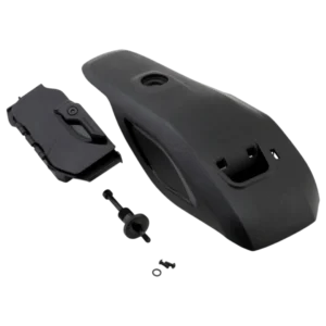 ELE BATTERY, LEVO (GEN.3), BATTERY ROCK GUARD KIT (V2)