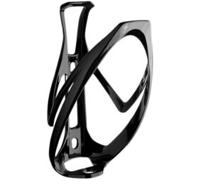 PORTACARAMAÑOLA SPECIALIZED RIB CAGE II BLACK