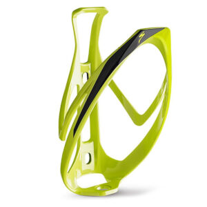 PORTACARAMAÑOLA SPECIALIZED RIB CAGE II RD/MTN HYPER GREEN/BLACK
