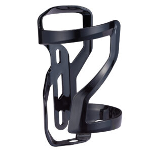PORTACARAMAÑOLA SPECIALIZED ZEE CAGE II SIDE LOADING RIGHT DT GLOSS BLACK