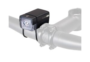 LUZ LED DELANTERA SPECIALIZED FLASH 300 HEADLIGHT