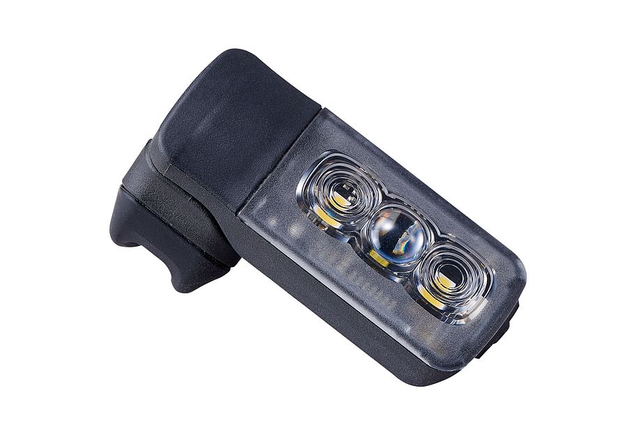 LUZ LED DELANTERA SPECIALIZED STIX ELITE HEAD LIGHT