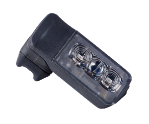 LUZ LED TRASERA SPECIALIZED STIX ELITE TAIL LIGHT
