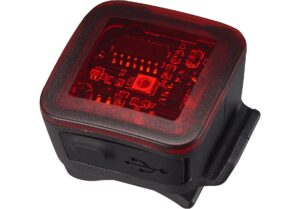 LUZ LED TRASERA SPECIALIZED FLASHBACK TAIL LIGHT