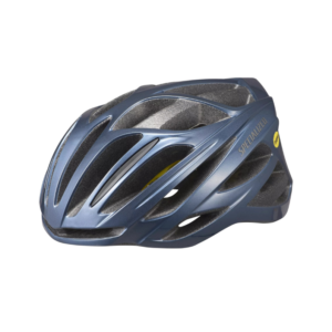 CASCO SPECIALIZED ECHELON II MIPS CAST BLUE