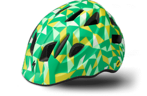 CASCO SPECIALIZED MIO MIPS CPSC ION GEO TDLR