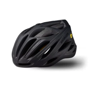 CASCO SPECIALIZED ECHELON II MIPS BLACK