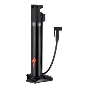 MONTADOR DE NEUMATICOS SPECIALIZED AIR TOOL BLAST BLACK