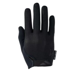 GUANTE SPECIALIZED BG SPORT GEL GLOVE LF BLACK