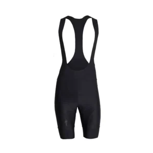 CALZA SPECIALIZED BIB SHORT MEN BLACK/PINK XL