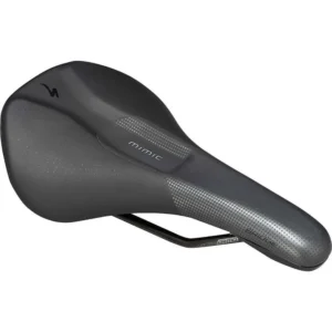 ASIENTO SPECIALIZED BRIDGE COMP W/MIMIC SADDLE BLACK