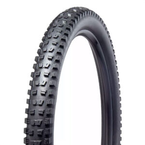 CUBIERTA SPECIALIZED BUTCHER GRID TRAIL 2BR T9 TIRE