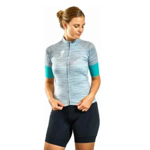 JERSEY SPECIALIZED HASE GREEN PRM