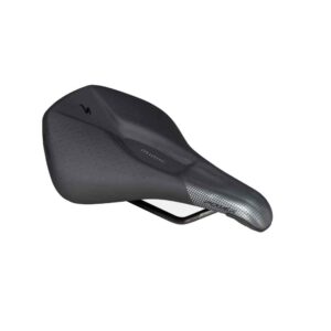 ASIENTO SPECIALIZED POWER COMP MIMIC SADDLE BLACK