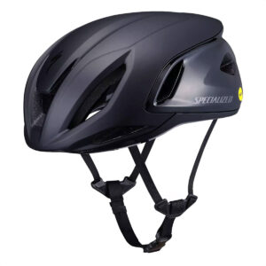CASCO SPECIALIZED PROPERO 4 MIPS BLACK