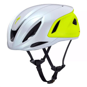 CASCO SPECIALIZED PROPERO 4 MIPS HYPER DOVE GREY