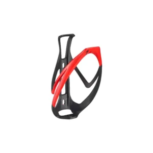 PORTACARAMAÑOLA SPECIALIZED RIB CAGE II RED/BLACK