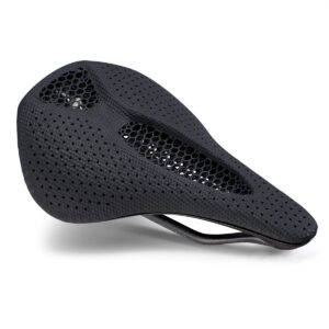 ASIENTO SPECIALIZED S-WORKS POWER MIRROR SADDLE BLACK