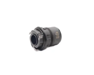 FHB BEAR PAWLS, TA, SRAM XD, STEEL, 3 PAWL  (HFH-0003) (BMB-00412O1C)