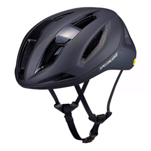 CASCO SPECIALIZED SEARCH MIPS BLACK