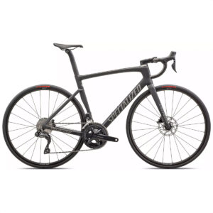 BICICLETA SPECIALIZED TARMAC SL7 COMP BRA OBSD/SMK