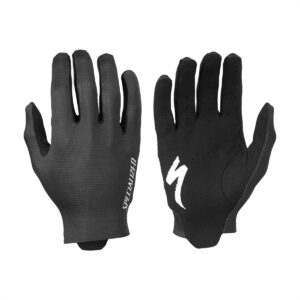 GUANTE SPECIALIZED SL PRO GLOVE LF BLACK