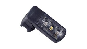 LUCES LED SPECIALIZED STIX SWITCH COMBO HEADLIGHT/TAILLIGHT