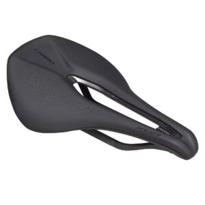 ASIENTO SPECIALIZED S-WORKS POWER CARBON SADDLE BLACK