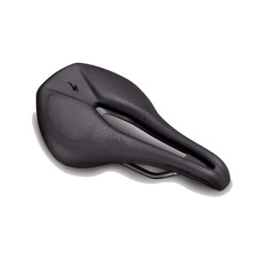 Asiento Specialized Power Expert Mirror Saddle Black
