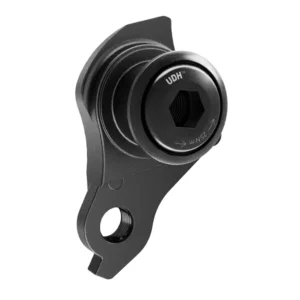 HGR SRAM UDH DERAILLEUR HANGER (00.7918.089.000)