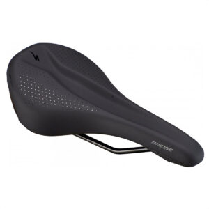 ASIENTO SPECIALIZED BRIDGE COMP SADDLE BLACK