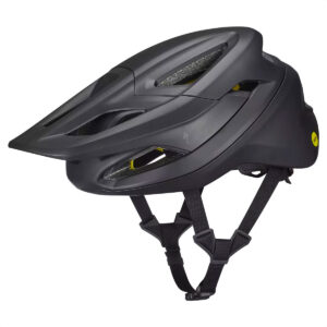 Casco Specialized Camber Mips Black