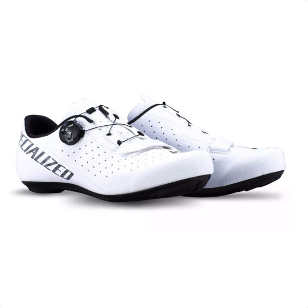 TORCH 2.0 RD SHOE WHT – Bike Pro