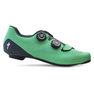 ZAPATILLAS DE RUTA SPECIALIZED TORCH 3.0 WOMEN DOUBLE MINT