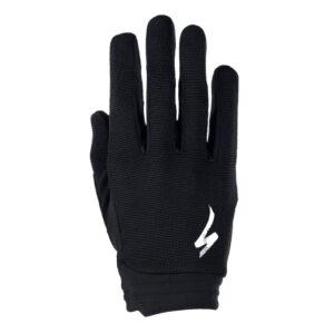 Guantes Specialized Trail Glove LF Men Black