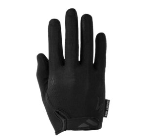 GUANTE SPECIALIZED BG SPORT GEL GLOVE LF WMN BLACK