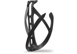 PORTACARAMAÑOLA SPECIALIZED CASCADE II MTN COMPOSITE CAGE BLACK