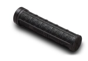 PUÑOS GRIP SUPACAZ GRIZIPS GRIP BLACK