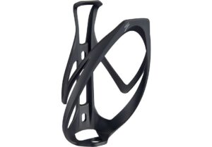 PORTACARAMAÑOLA SPECIALIZED RIB CAGE II MATTE BLACK