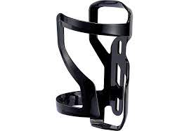 PORTACARAMAÑOLA SPECIALIZED ZEE CAGE II SIDE LOADING LEFT DT MATTE BLACK