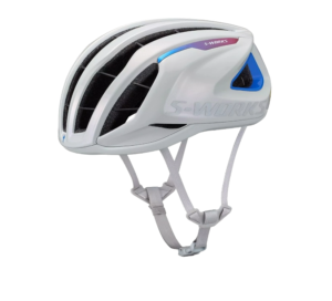 CASCO SPECIALIZED S-WORKS PREVAIL 3 MIPS DOLOMITE MULTI