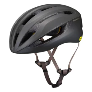CASCO SPECIALIZED LOMA MIPS OAK GREEN