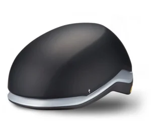 CASCO SPECIALIZED MODE MIPS MATTE BLACK