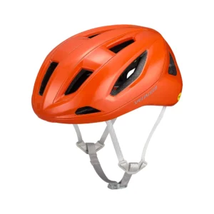 CASCO SPECIALIZED SEARCH MIPS RED DIRT