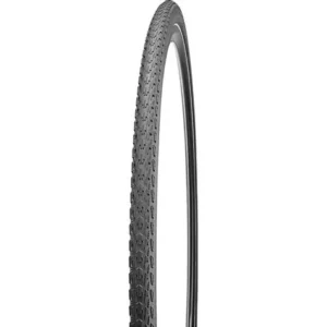 Cubierta Specialized Tracer Pro 2BR Tire Black