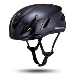 CASCO SPECIALIZED PROPERO 4 MIPS DEEP MARINE METALLIC