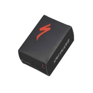 SV TUBE 29X1.75-2.4