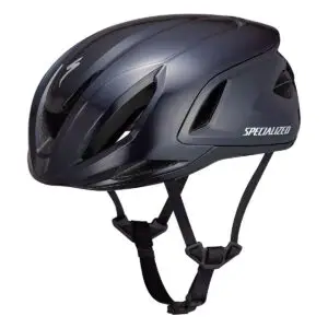 Casco Specialized Propero 4 Mips Deep Marine Metallic